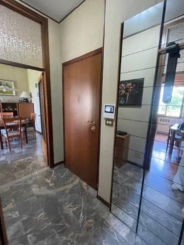 appartamento in vendita a Bologna in zona Bolognina