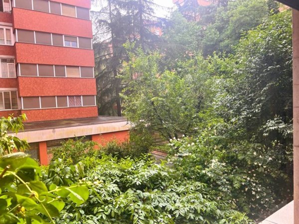 appartamento in vendita a Bologna