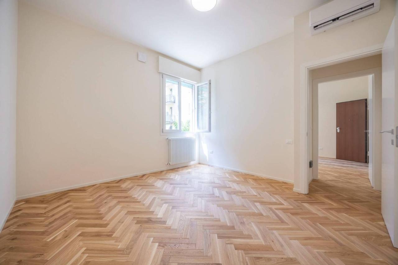 appartamento in vendita a Bologna in zona Saffi