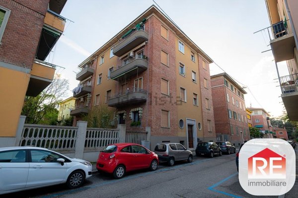 appartamento in vendita a Bologna