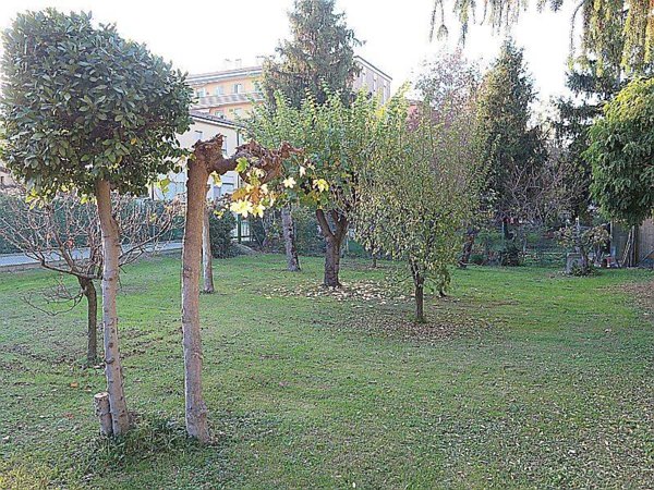 terreno agricolo in vendita a Bologna in zona Aeroporto
