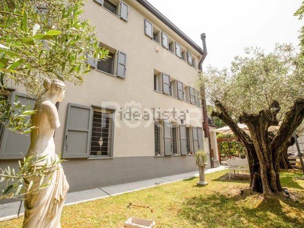 appartamento in vendita a Bologna in zona Colli