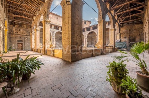 appartamento in vendita a Bologna in zona San Vitale