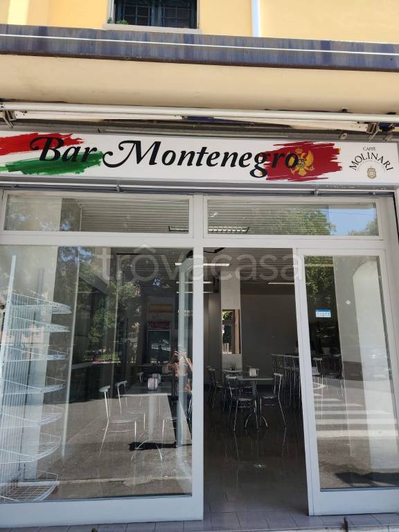 trivano in vendita a Bologna in zona Savena