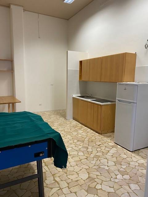appartamento in vendita a Bologna in zona Pilastro