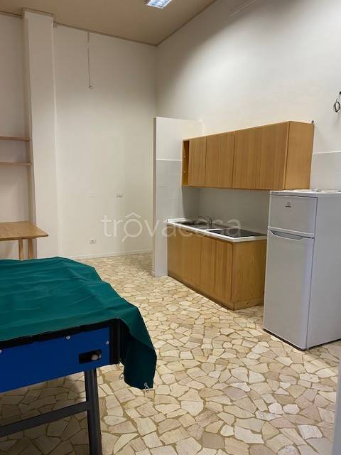 appartamento in vendita a Bologna in zona San Donato