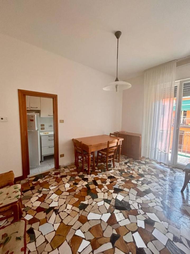 appartamento in vendita a Bologna in zona Aeroporto