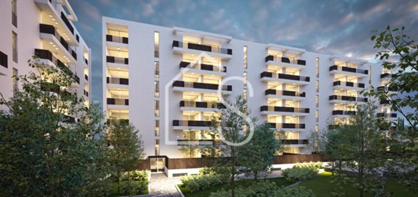 appartamento in vendita a Bologna in zona Lame