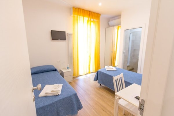 appartamento in vendita a Bologna in zona Murri