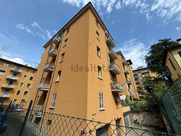 appartamento in vendita a Bologna