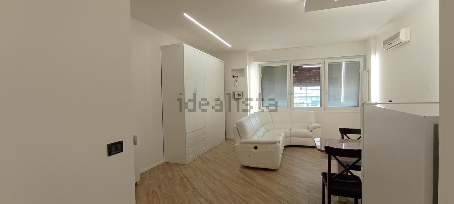 appartamento in vendita a Bologna in zona Barca