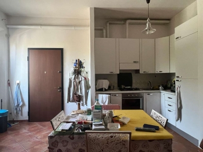 appartamento in vendita a Bologna