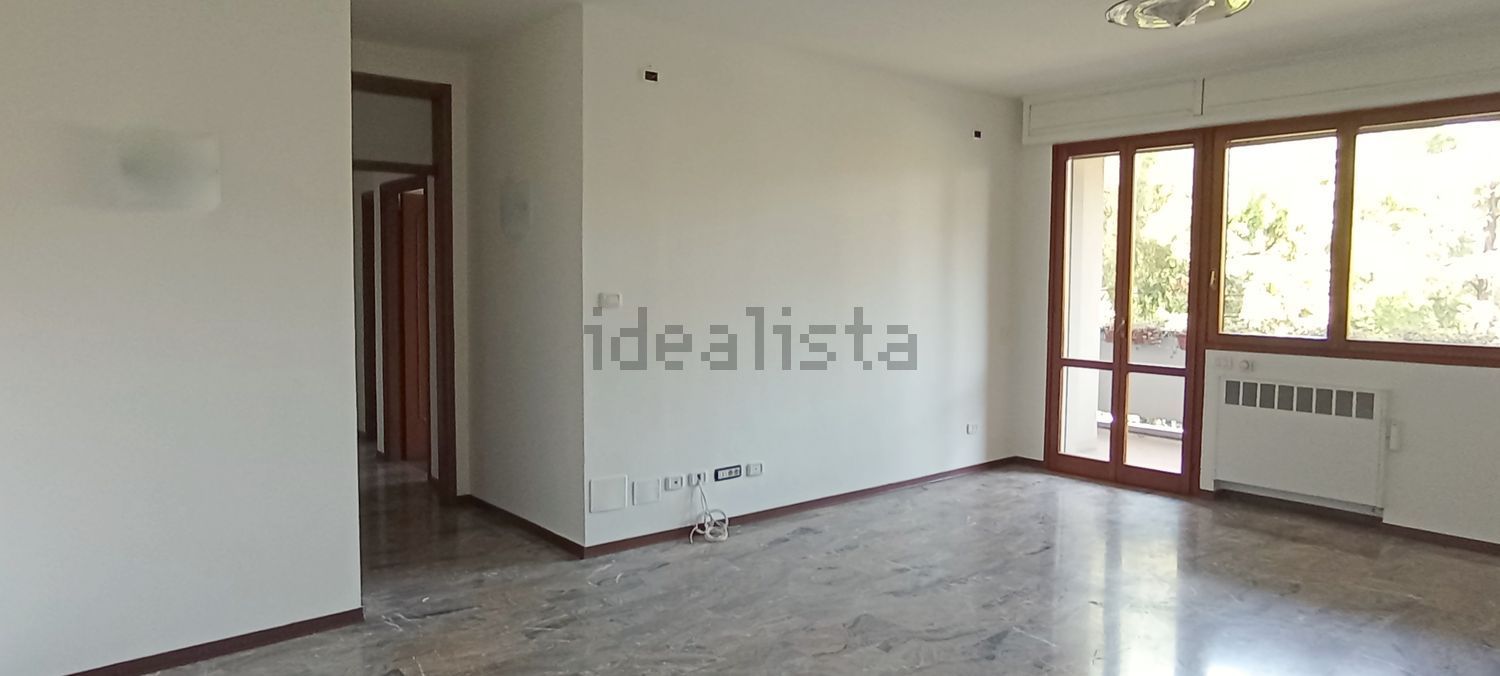 appartamento in vendita a Bologna in zona Barca