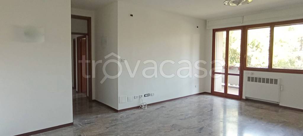 appartamento in vendita a Bologna in zona Barca