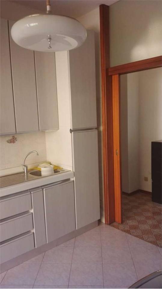 appartamento in vendita a Bologna in zona Savena