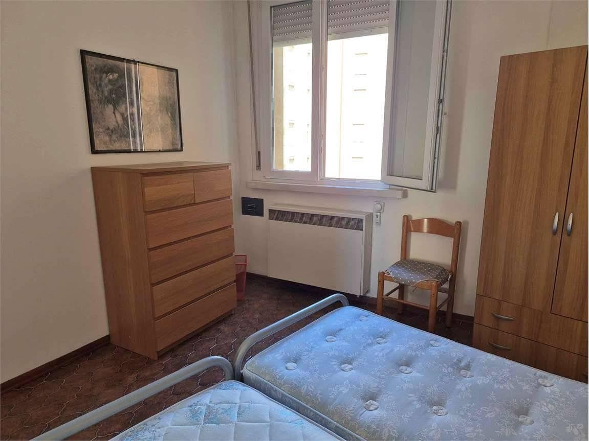 appartamento in vendita a Bologna in zona Savena