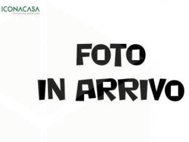 appartamento in vendita a Bologna in zona Savena