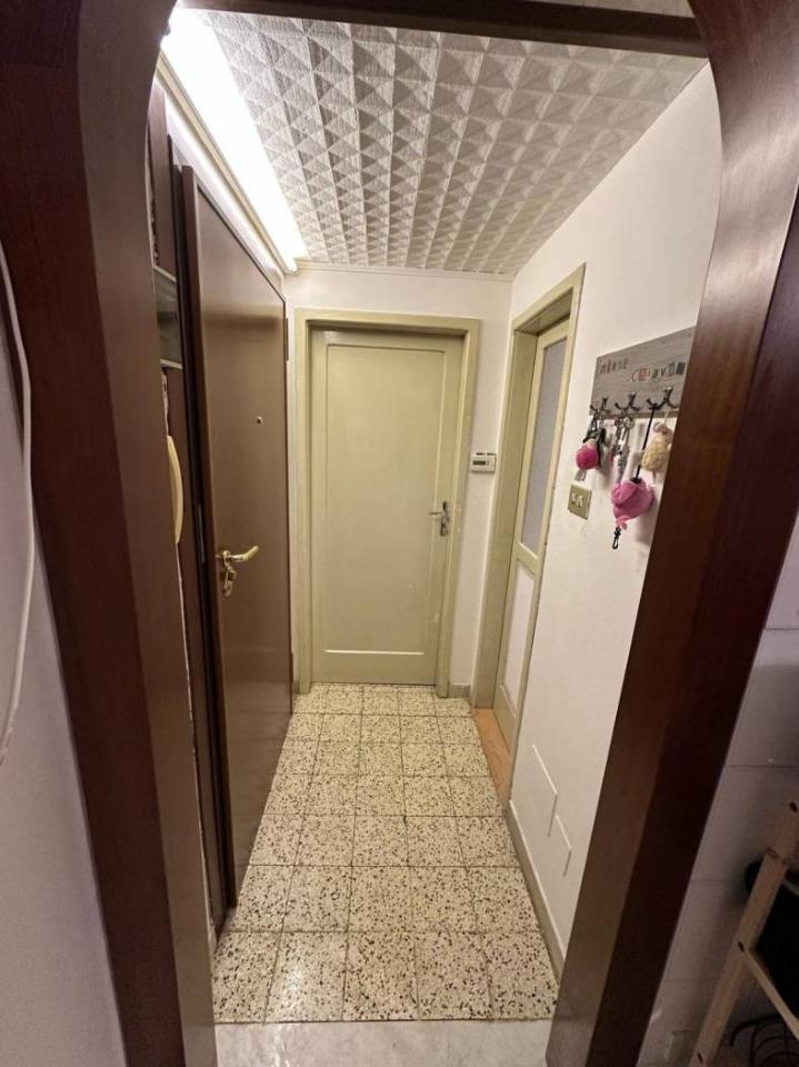 appartamento in vendita a Bologna in zona Borgo Panigale