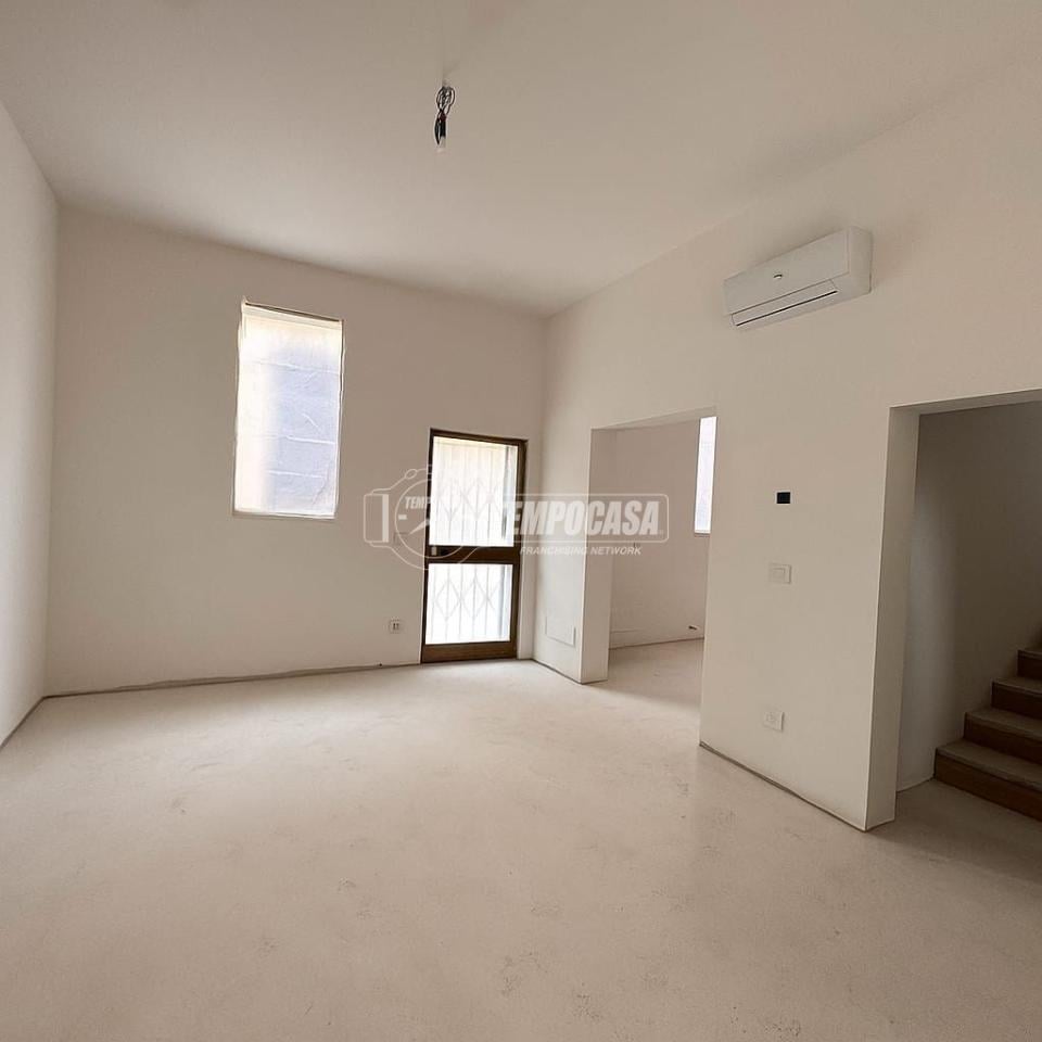 appartamento in vendita a Bologna in zona Dozza