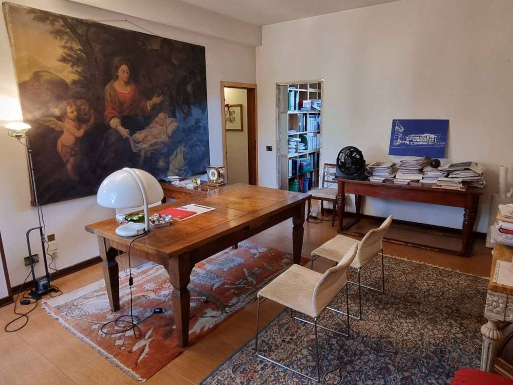 appartamento in vendita a Bologna in zona Savena