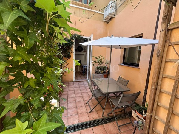 appartamento in vendita a Bologna in zona Centro Storico