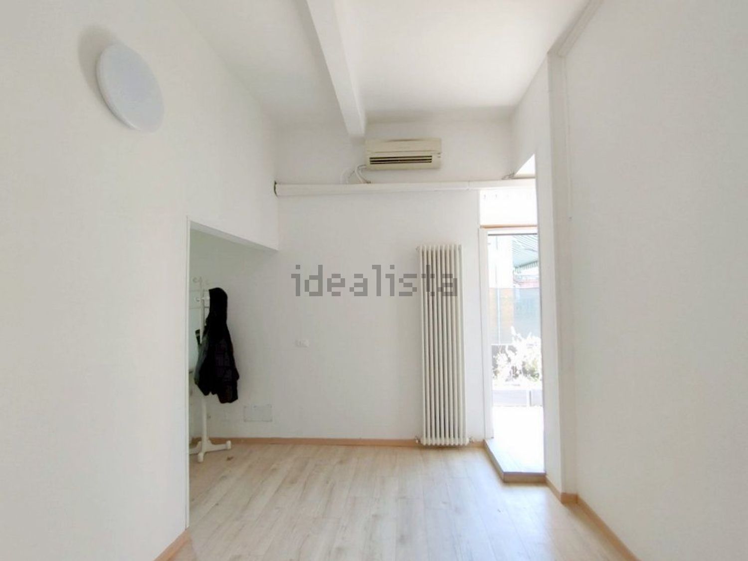 appartamento in vendita a Bologna in zona Reno