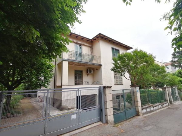 appartamento in vendita a Bologna in zona Savena
