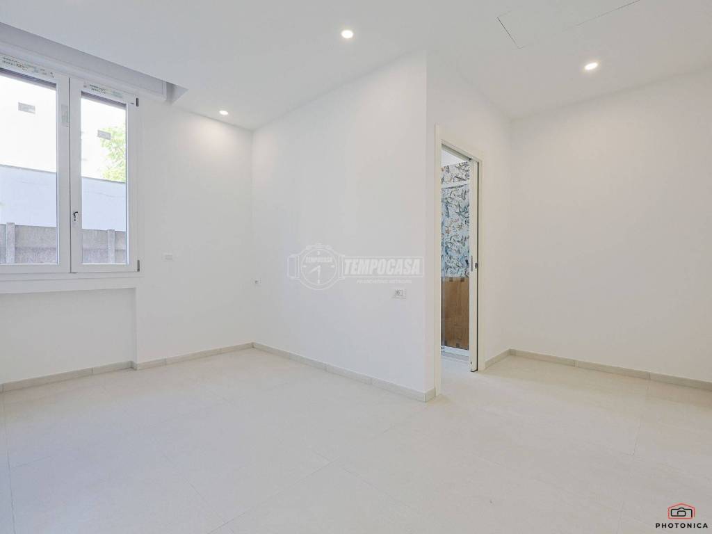 appartamento in vendita a Bologna in zona Borgo Panigale