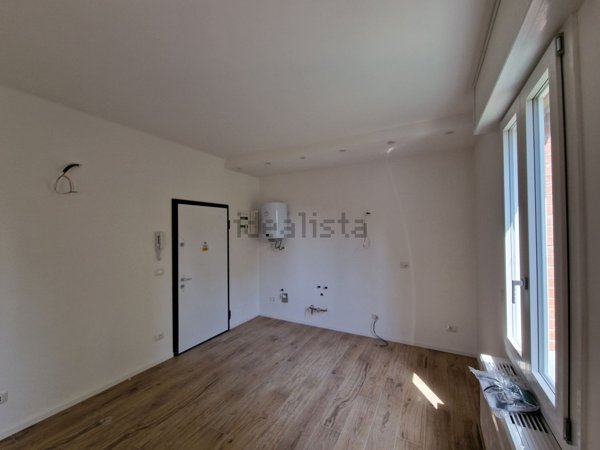 appartamento in vendita a Bologna