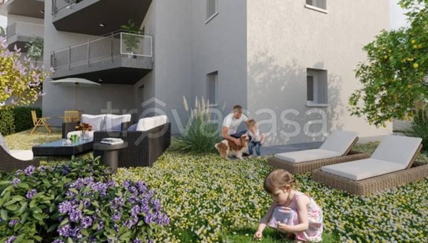 appartamento in vendita a Bologna in zona Centro Storico