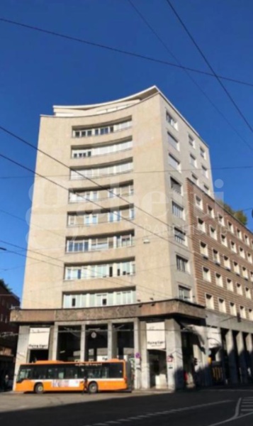 appartamento in vendita a Bologna in zona Quartiere Porto