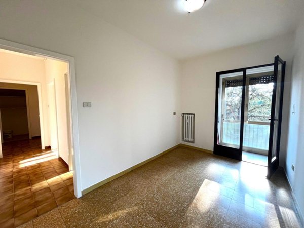 appartamento in affitto a Bologna in zona Barca