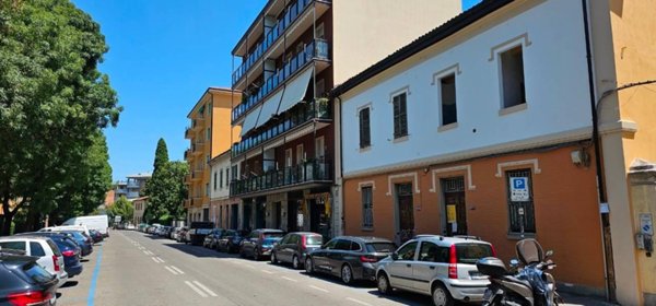 casa indipendente in vendita a Bologna in zona Murri