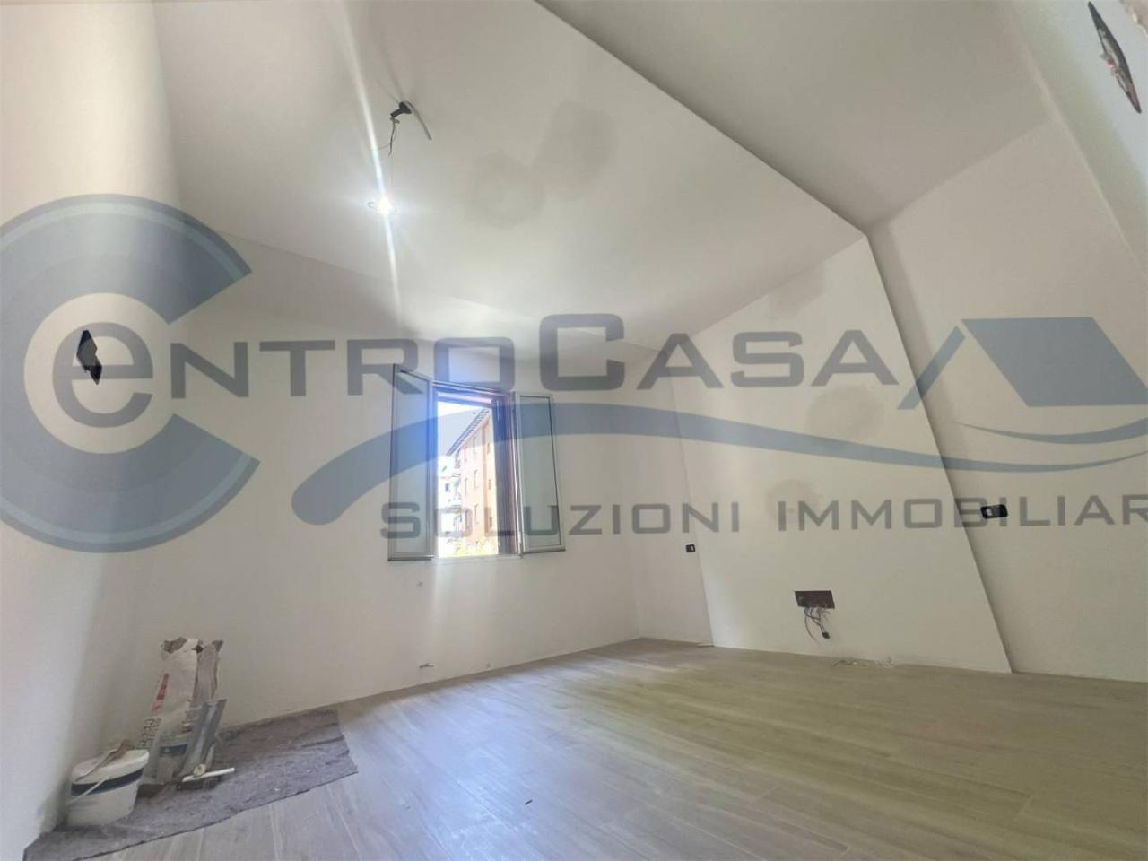 appartamento in vendita a Bologna in zona Savena