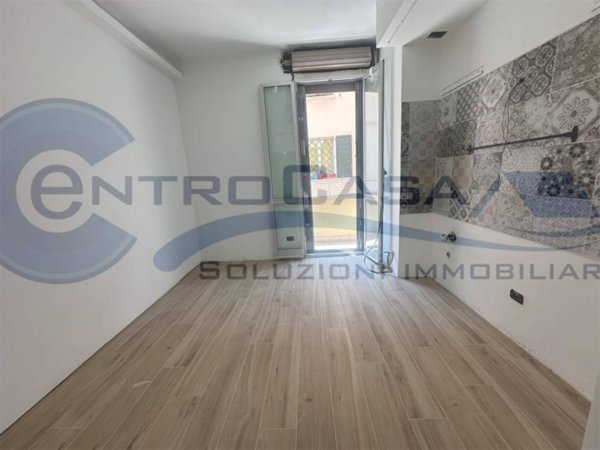 appartamento in vendita a Bologna in zona Savena