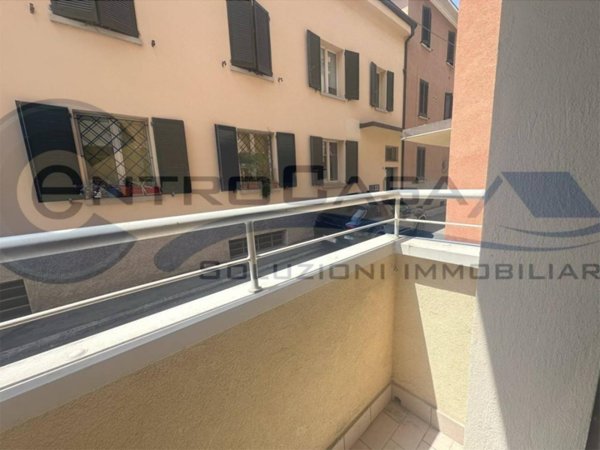 appartamento in vendita a Bologna in zona Savena