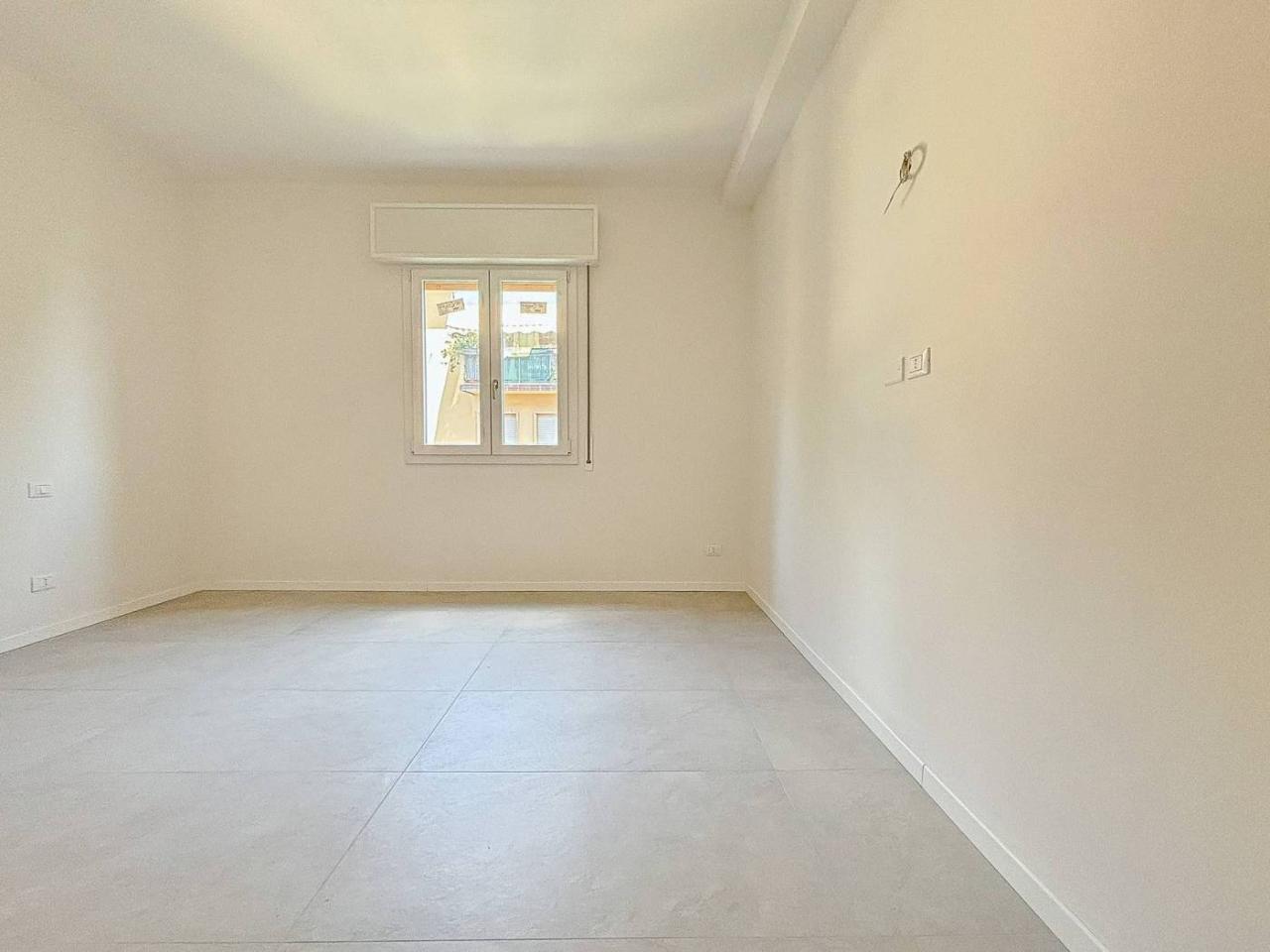 appartamento in vendita a Bologna in zona San Vitale