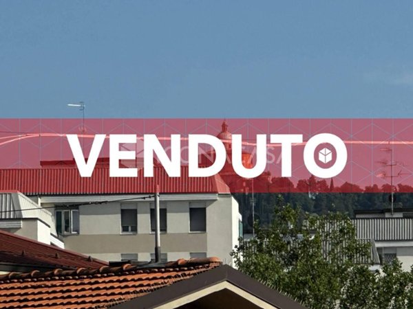 appartamento in vendita a Bologna in zona Barca