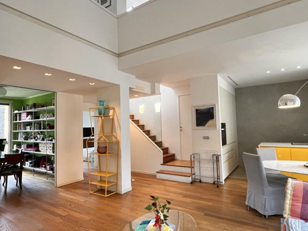 casa indipendente in vendita a Bologna in zona Murri