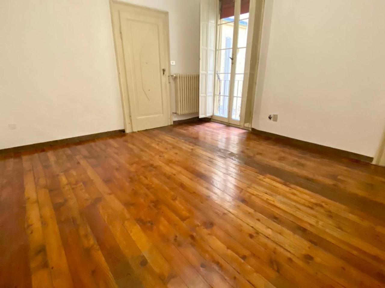 appartamento in vendita a Bologna in zona Santo Stefano