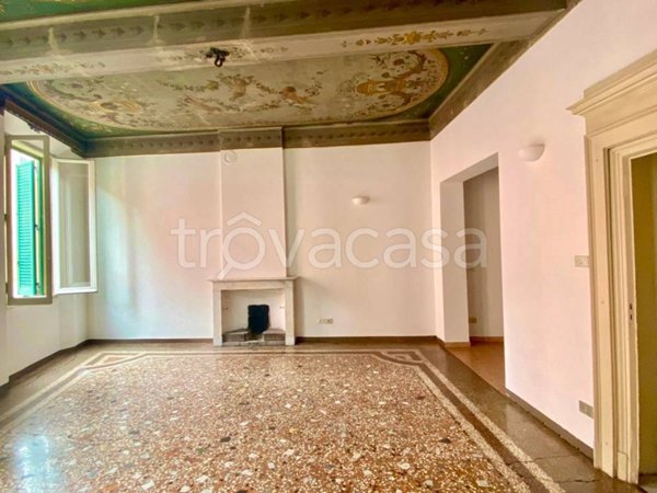 appartamento in vendita a Bologna in zona Santo Stefano
