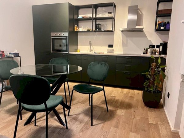 appartamento in vendita a Bologna