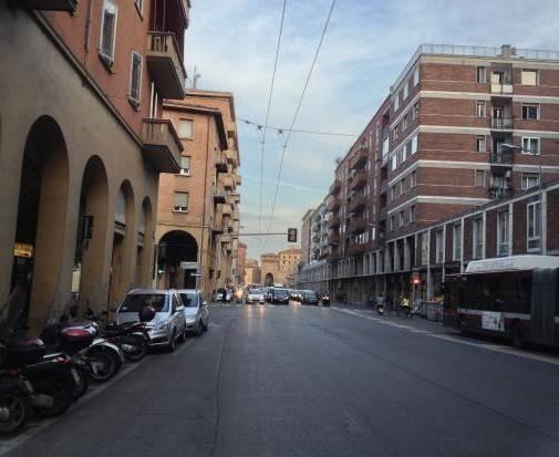 appartamento in vendita a Bologna in zona Centro Storico
