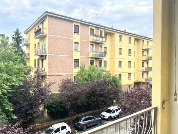 appartamento in vendita a Bologna in zona Centro Storico
