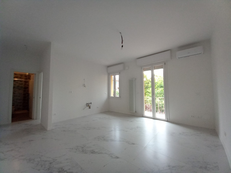 appartamento in vendita a Bologna in zona Murri