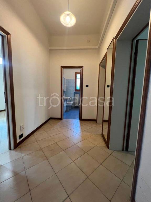 appartamento in vendita a Bologna in zona Quartiere Navile