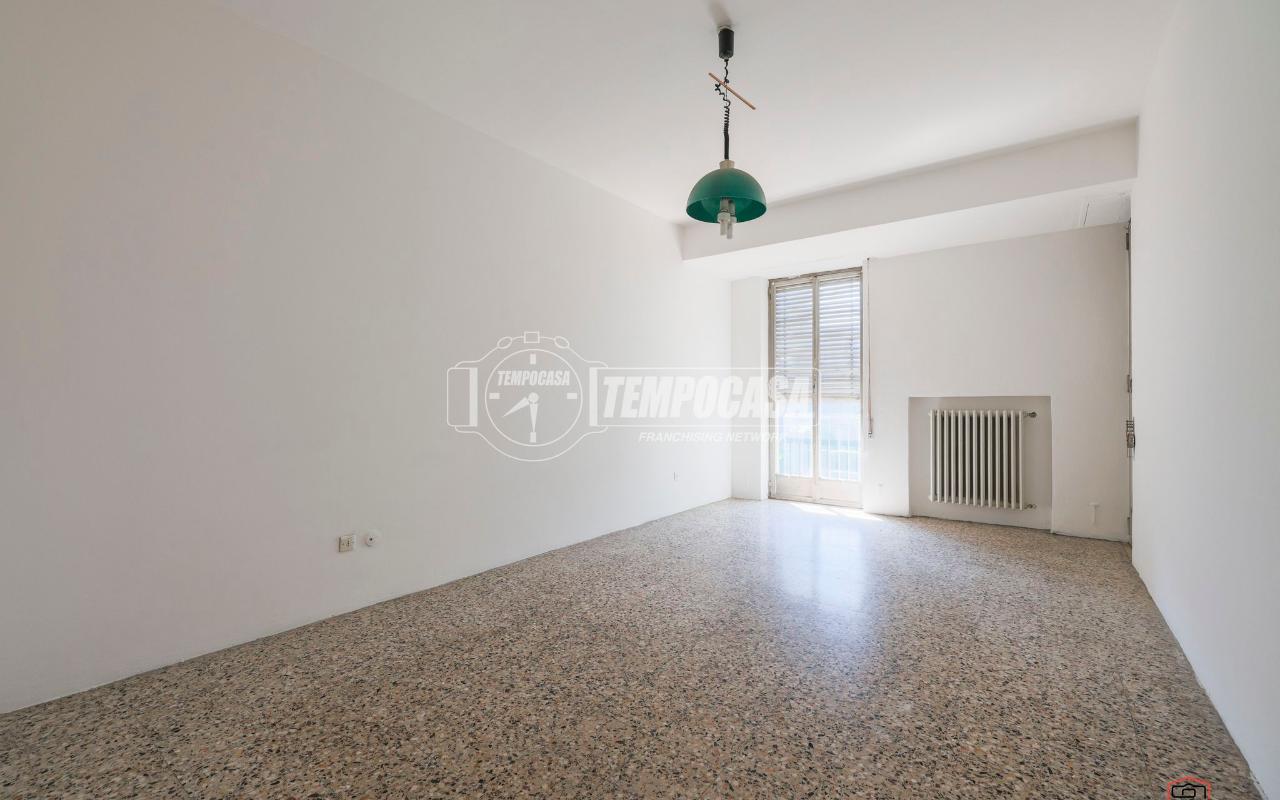 appartamento in vendita a Bologna in zona Barca
