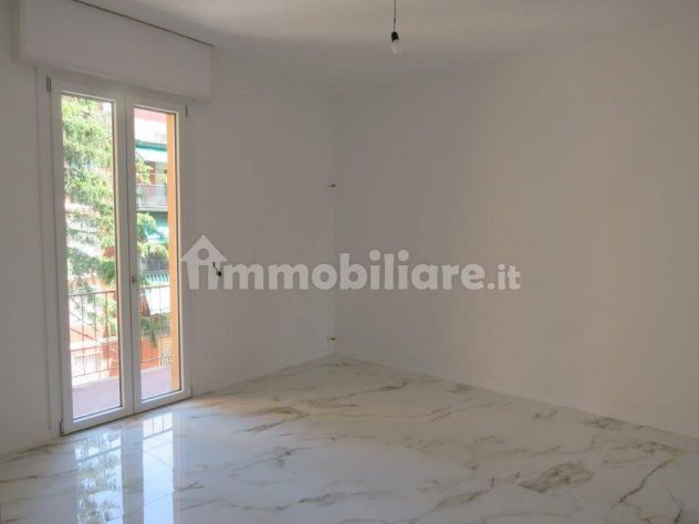 appartamento in vendita a Bologna in zona San Vitale