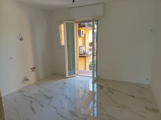 appartamento in vendita a Bologna in zona San Vitale