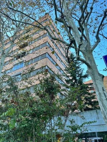 appartamento in vendita a Bologna in zona Savena